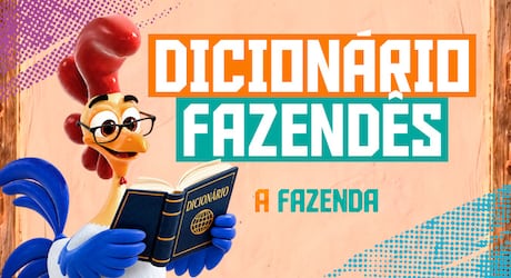 Proposital! Ariela Carasso pula na piscina e causa punição em A Fazenda