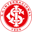 Imagem da matéria: Quem é quem? Uniformes usados por Brasil e Austrália confundem brasileiros e geram reação nas redes