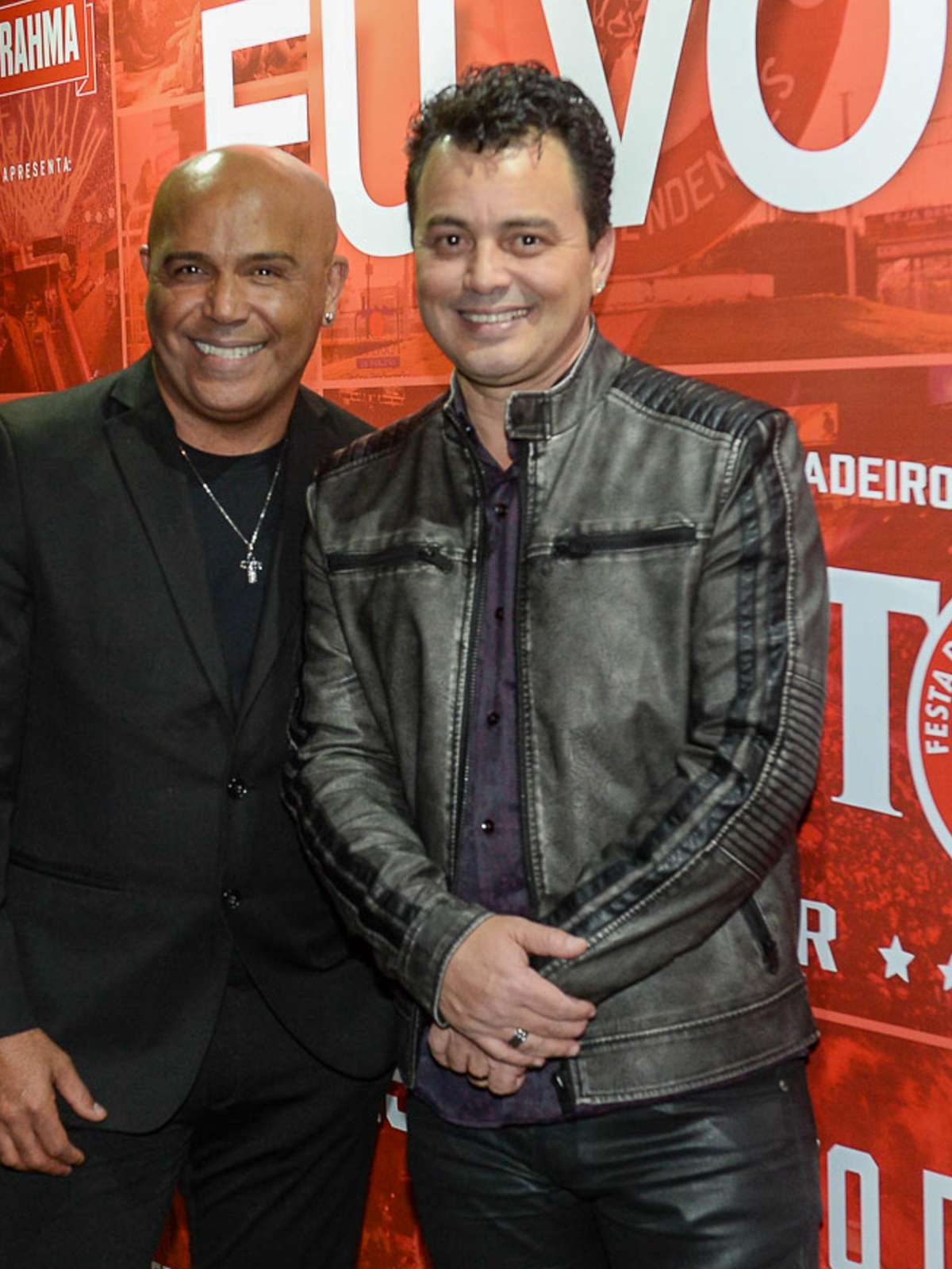 Rick e Renner: conheça os maiores sucessos da carreira da dupla sertaneja