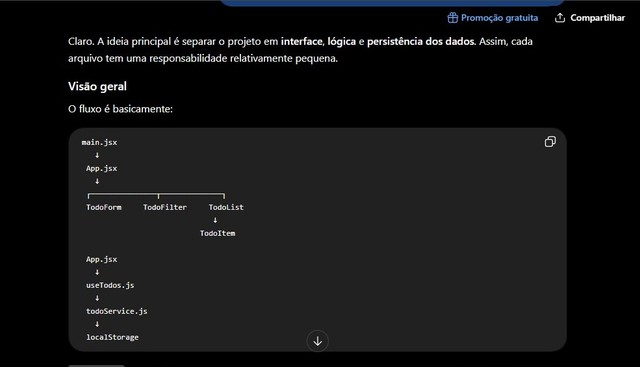 Claude + ChatGPT: veja como usar as duas IAs para programar melhor