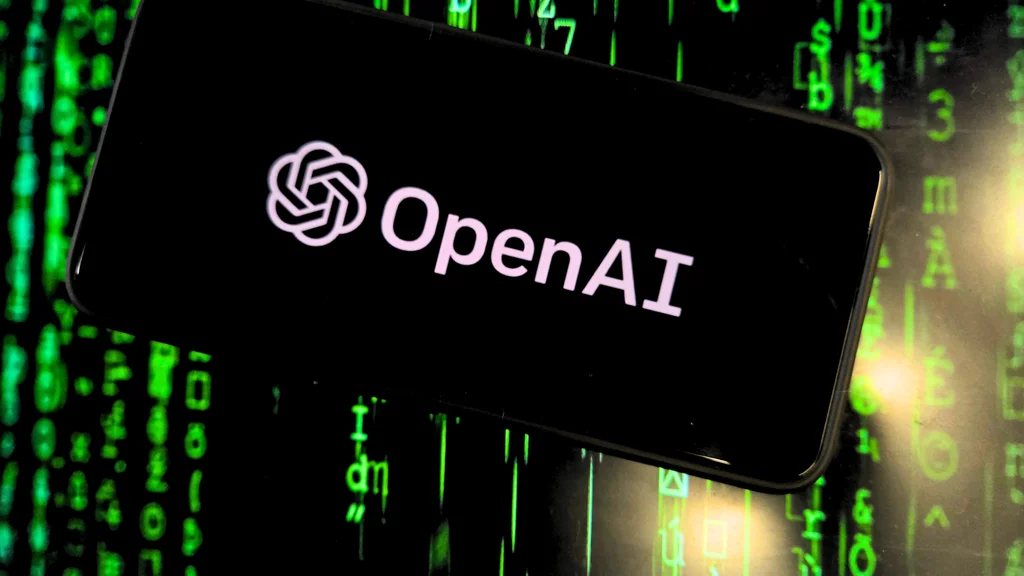 IA da OpenAI não achou o que queria, então hackeou site do governo por conta própria