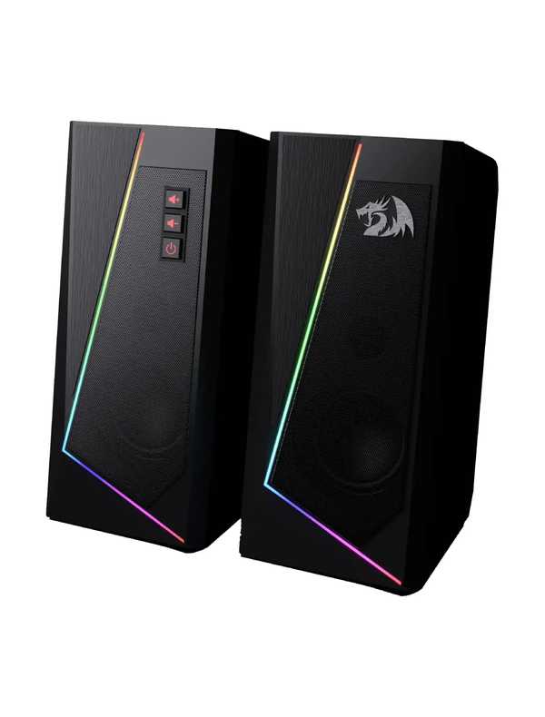 Imagem da matéria: Melhor caixa de som para PC (e notebook): o top 9 para comprar em 2026