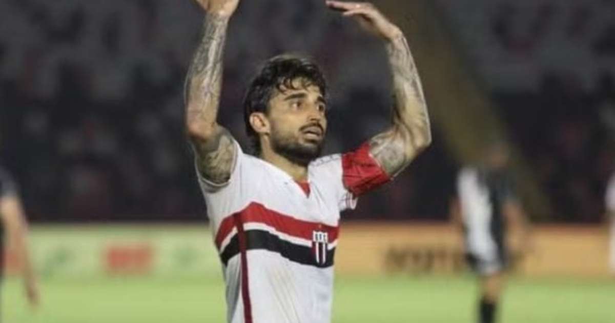 Botafogo-SP bate Ponte Preta, que já pode ser rebaixada na próxima rodada