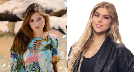 Tour do sapo: entenda como uma paquera fez o animal protagonizar treta de A Fazenda 18