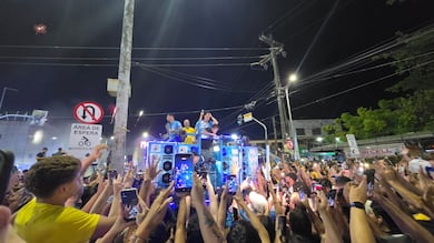 Flávio Bolsonaro reage a pedido de Dino e cobra avanço em investigação de Moraes