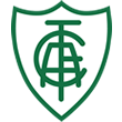 Imagem da matéria: Raphinha "atropela" Messi e fica a um gol de recorde de Cristiano Ronaldo