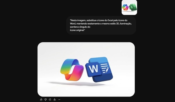 ChatGPT, Gemini, Claude e mais: qual é a melhor IA de 2026?