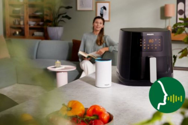 6 funções da Alexa que vão mudar sua rotina em casa