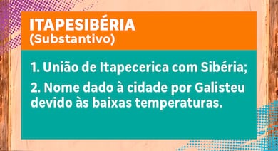 Proposital! Ariela Carasso pula na piscina e causa punição em A Fazenda