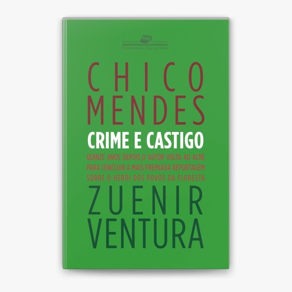 Luto no jornalismo: Zuenir Ventura, de ‘Chico Mendes’ a ‘1968’, deixa legado sobre o Brasil; veja obras
