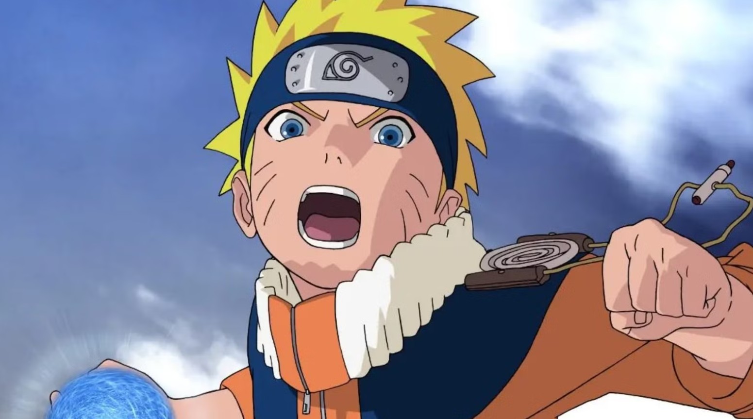 10 animes de luta que os brasileiros simplesmente AMAM