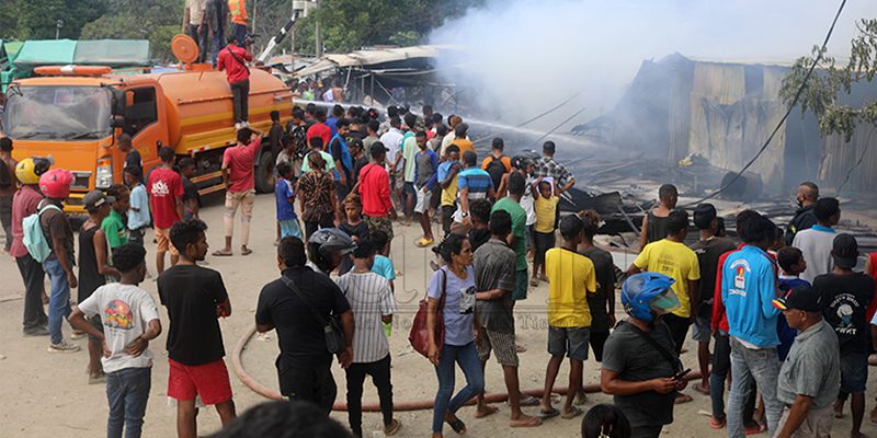 O Conselho de Segurança da ONU aprovou hoje uma consulta sobre os candidatos para o cargo de Secretário-Geral