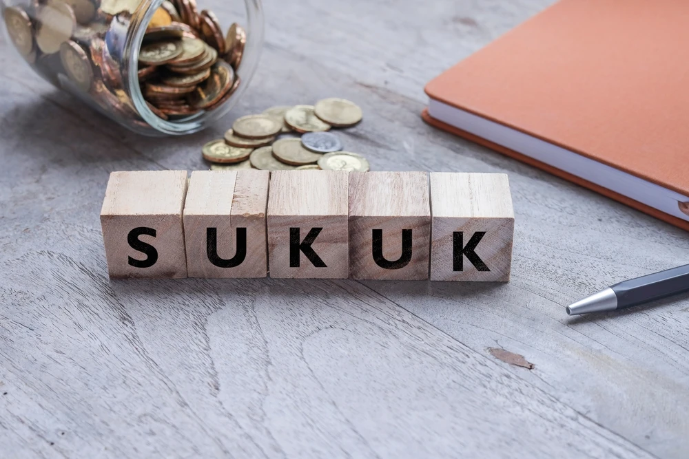 Síria e Uzbequistão assinam MoU para fortalecer laços econômicos e comerciais