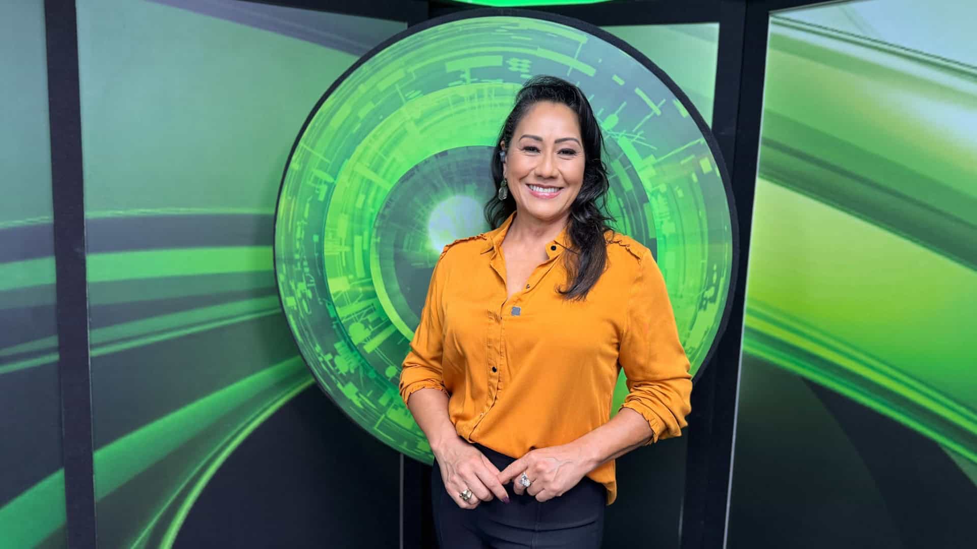 Confira o Olhar Digital News na íntegra (28/09/2026)