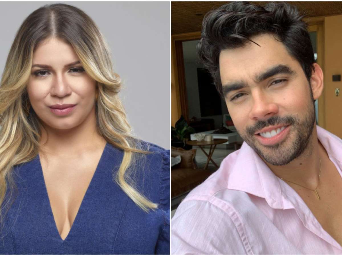 Rick é terceiro ídolo sertanejo a morrer em acidente aéreo em 7 anos; relembre