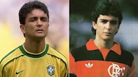 Tudo o que você precisa saber sobre a pausa do Brasileirão durante a Data FIFA