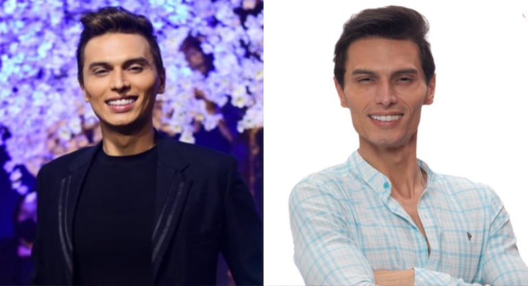 Daniel Erthal briga com Murilo Dias e promete: ‘Vou fazer você perder a cabeça e me agredir’