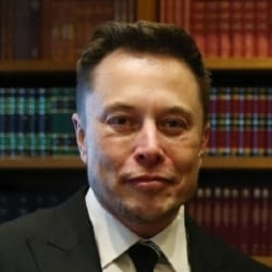 Imagem da matéria: Paramount avalia receber investimento de Elon Musk enquanto se prepara para concluir aquisição da Warner