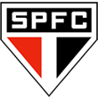Imagem da matéria: Raphinha "atropela" Messi e fica a um gol de recorde de Cristiano Ronaldo