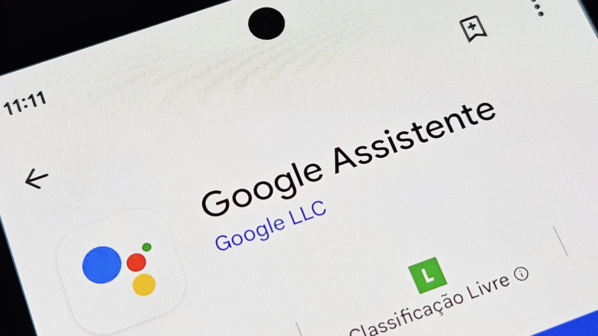 Imagem da matéria: Fim de uma era: Google dá adeus ao Assistente e muda todos os seus aparelhos