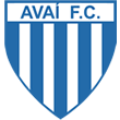 Imagem da matéria: Morre ex-presidente da CBF Antônio Carlos Nunes, aos 87 anos