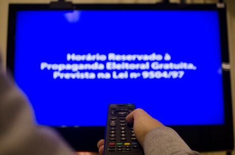 Propaganda, direito de resposta e desinformação dominam disputas judiciais entre presidenciáveis