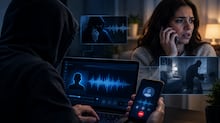 Os perigos da autonomia: como agentes de IA podem apagar seus dados em segundos