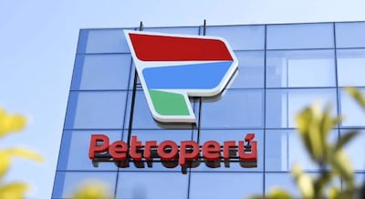 Petroperú: ProInversión iniciará en octubre la promoción de inversión privada en sus primeros activos