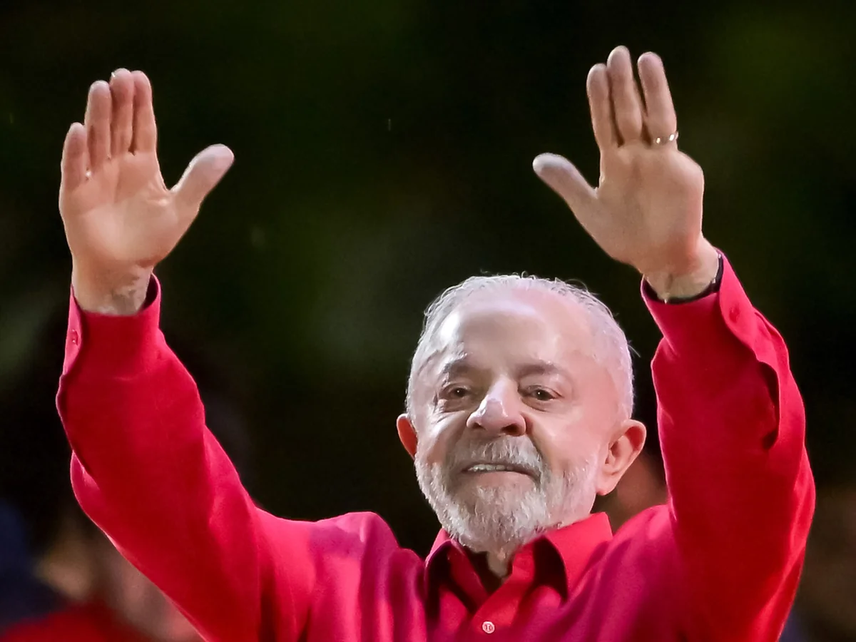 Com Calheiros ameaçados, Lula vai a Alagoas reforçar palanque