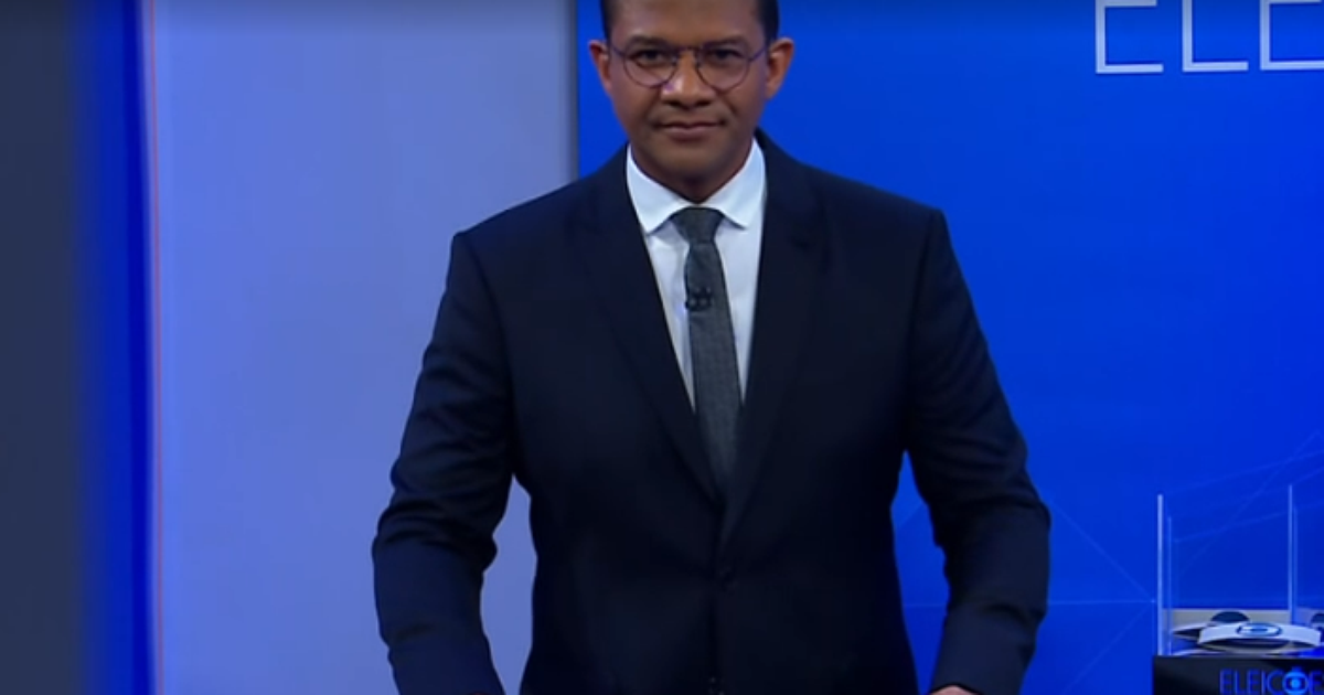 João Campos cita patrocínio de bets a Globo, e emissora faz editorial em debate de PE