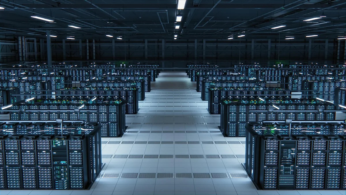 A História Diz que o Resgate de Ações Recorde de $150 Bilhões da Nvidia é Boa Notícia para a Ação
