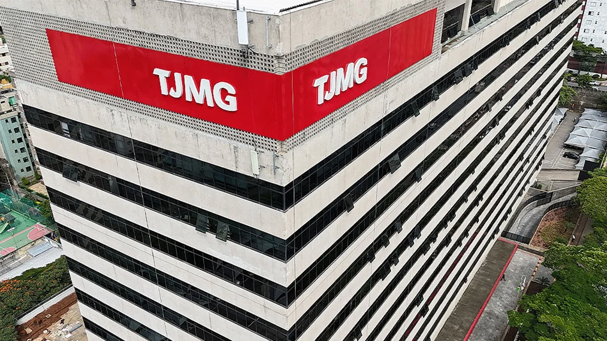 Advogado com OAB cancelada é preso após usar registro falso em MG