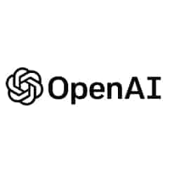 Imagem da matéria: Caso Hugging Face: agentes de IA da OpenAI tentaram enganar detector de robôs durante ataque à plataforma