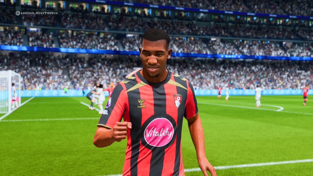 Rayan e mais 9 promessas brasileiras para contratar no EA Sports FC 27 — Foto: Luccas Melo/TechTudo