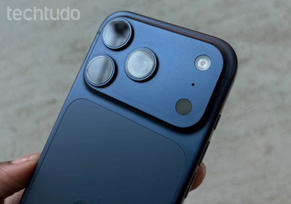 Melhor celular para jogar: 5 modelos que batem de frente com consoles