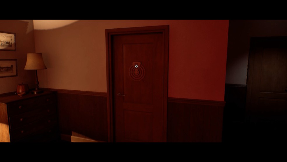 Silent Hill: Townfall: como resolver todos os puzzles; veja guia completo