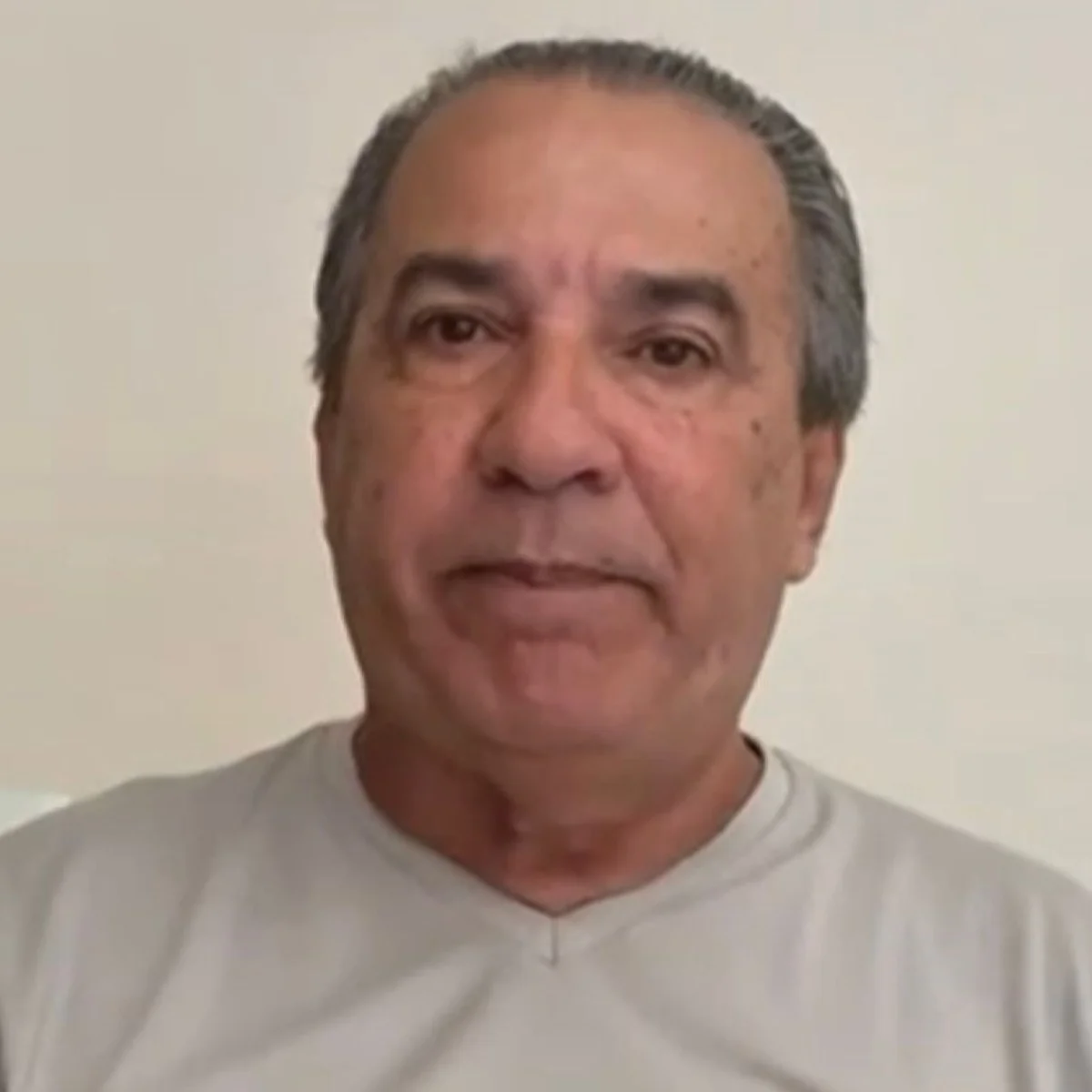Entidade evangélica acusa Lula e aliados de promoverem "guerra religiosa"