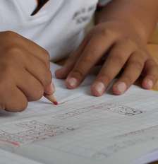 Candidatos a presidente trazem desafios, mas propostas para melhorar aprendizagem no Brasil são frágeis, apontam especialistas Foto: Pixabay