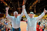 Lula volta da ONU, intensifica campanha e planeja novas medidas contra bets