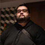 A parceria entre Visa e MOONTON Games nomeia a empresa de pagamentos como Parceiro Global de Pagamentos da Série M para o M8 ao M10.