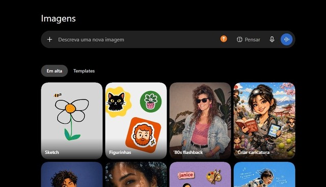 Ilustrações de casamento com ChatGPT em estilo aquarela: saiba como fazer