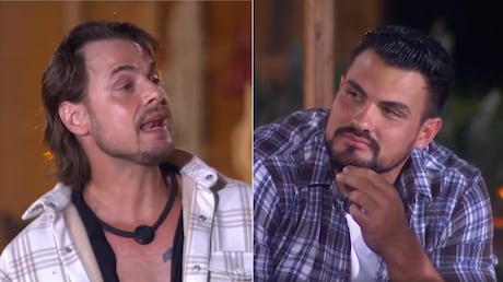 Adriane Galisteu revela o que é chique em A Fazenda 18: ‘Não ter medo de se expor’