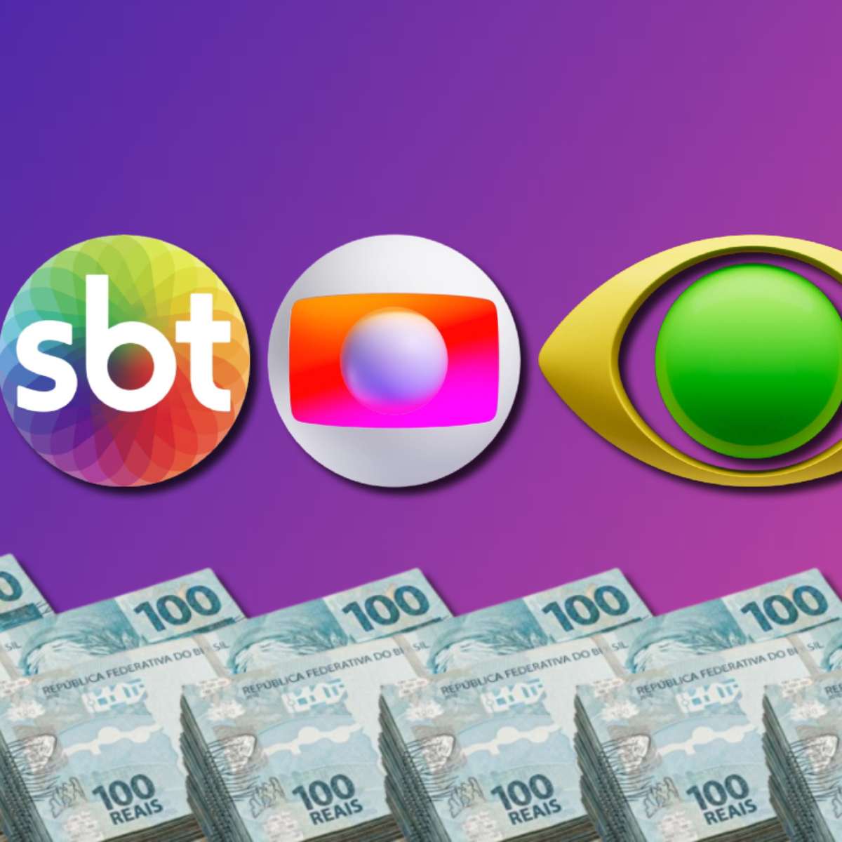 Antes das bets, emissoras perderam o dinheiro fácil do 0900, de discos, dos cigarros e da publicidade infantil