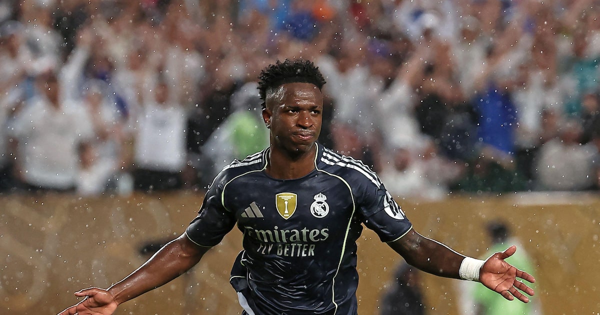 Flamengo e quatro jogadores brasileiros: Veja todos os indicados aos prêmios da Bola de Ouro