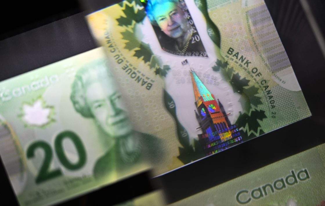 Most minimum wage earners are adults and are not in school, said Kevin Rebeck, Manitoba Federation of Labour President.