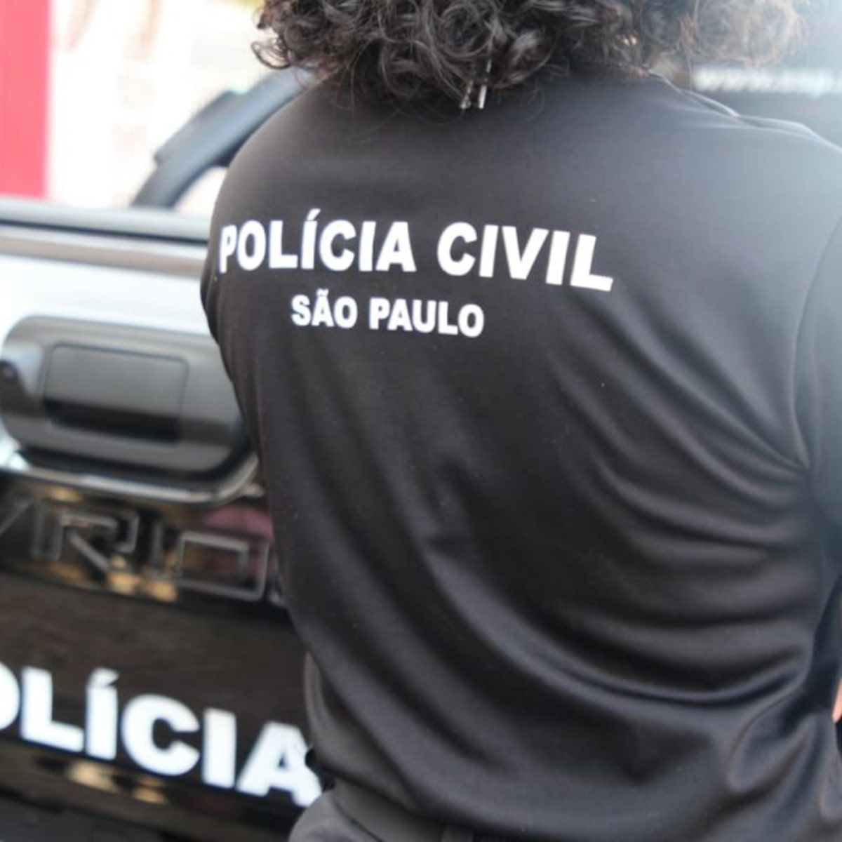 Morre homem baleado na cabeça durante assalto de aliança no Brooklin