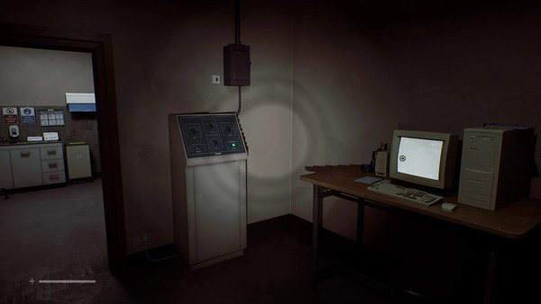 Silent Hill: Townfall: como resolver todos os puzzles; veja guia completo
