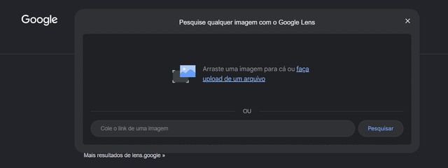 Melhor navegador para PC em 2026: veja 6 opções e qual escolher