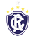 Imagem da matéria: Presidente do Barcelona admite preocupação com Raphinha