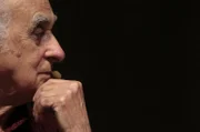 Quem era Zuenir Ventura, jornalista e escritor que morreu aos 95 anos